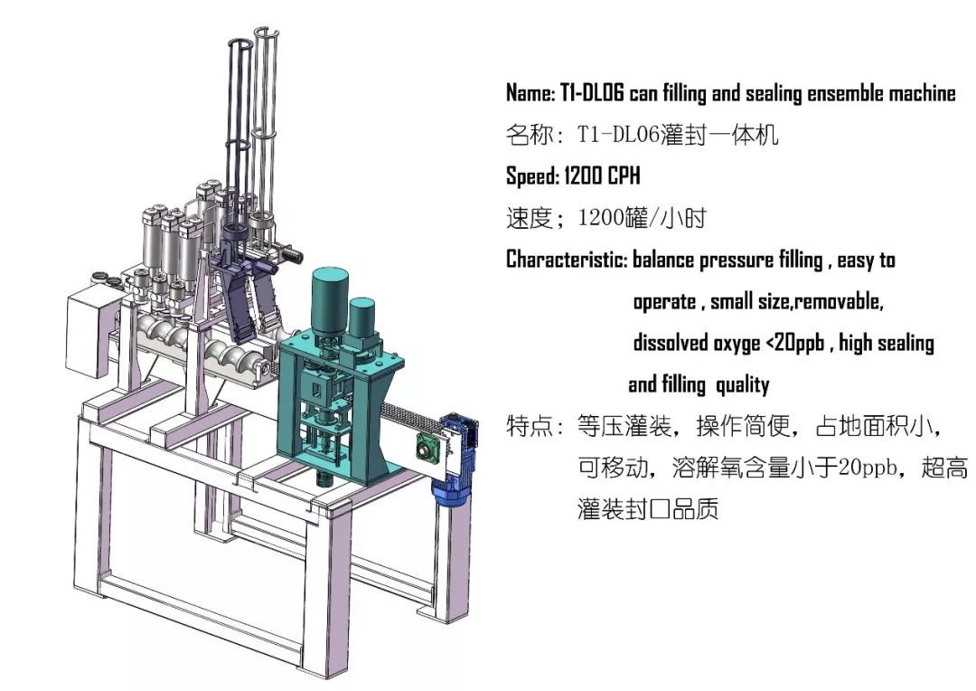 更多新鲜产品等你来尝,更多新品等你来鉴赏