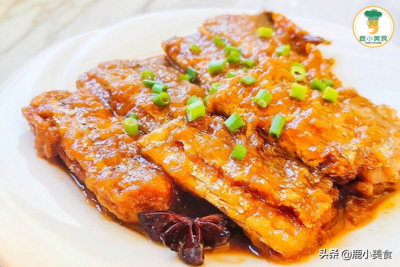 春季养生要吃鱼8种鱼最肥美,春季不可错过的五大时令鱼鲜美味