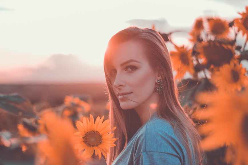 35岁我离婚了没有小孩我该怎么办,35岁的我想离婚怎么办