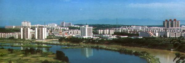 扑面而来的春风诗句,扑面而来的春风