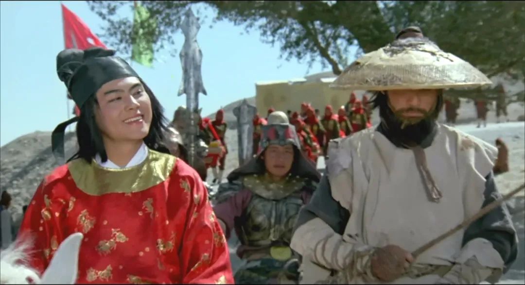 黄河大侠计春华,黄河大侠真实视频