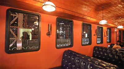 海珠区，一个不敢再去的地方