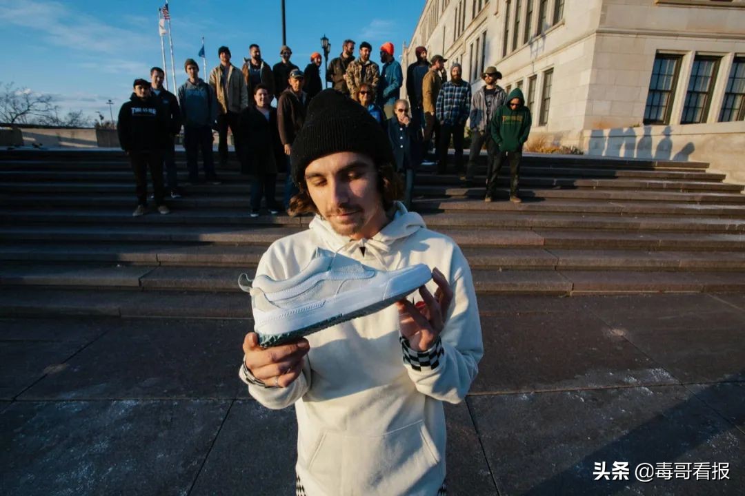 vans十大最值得买的款式,vans十大最值得入手的款式