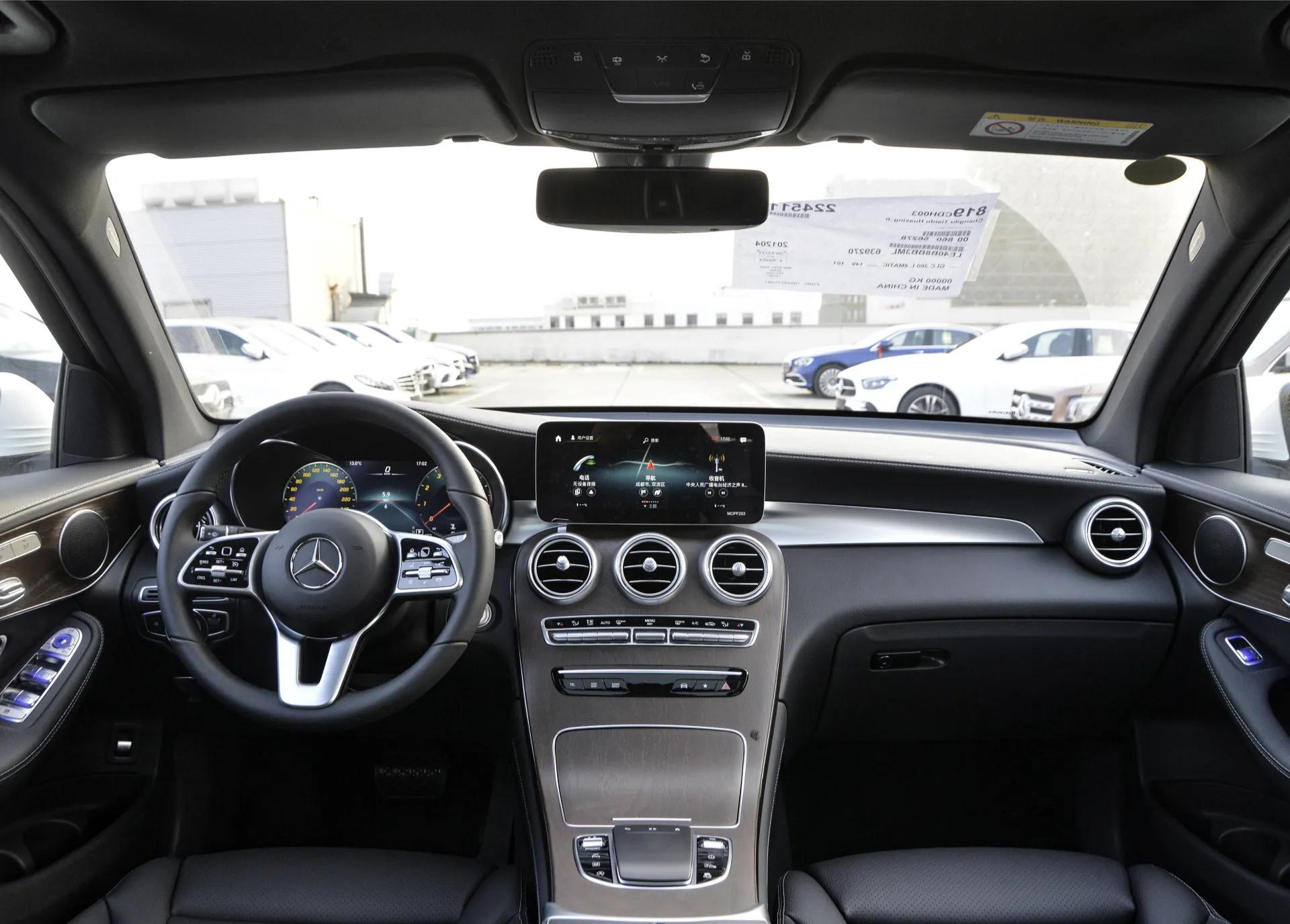 月销42233辆,月销10048台的车型