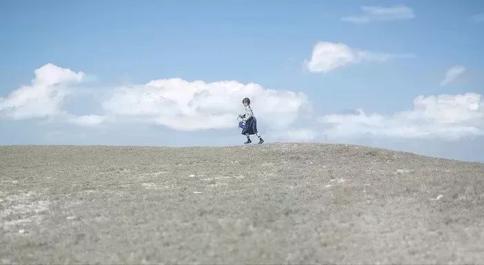 很多家长初中孩子成绩差选择放弃,一位青春期妈妈的十年坚守