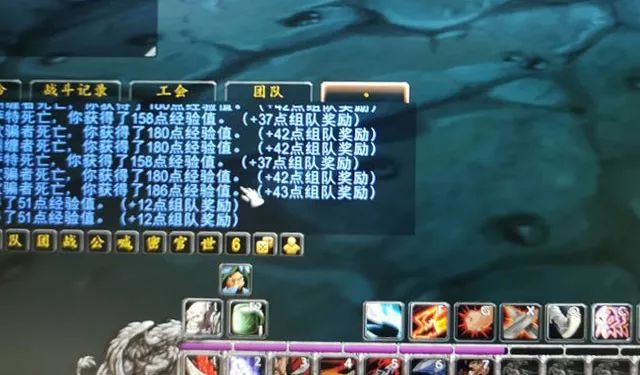 怀旧服怎么样升级快还省钱,怀旧服什么好升级