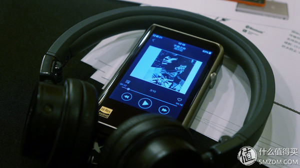 2019第四届上海hifi耳机展,2020上海hifi耳机展