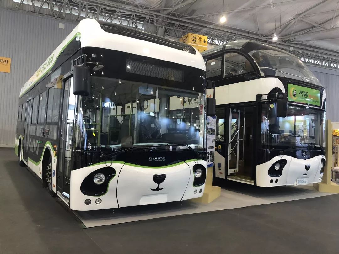 鍏辨帰澶╁簻瀹濆矝宸ヤ笟璁捐澶ц禌,鎴愰兘瀹濆矝宸ヤ笟璁捐澶ц禌