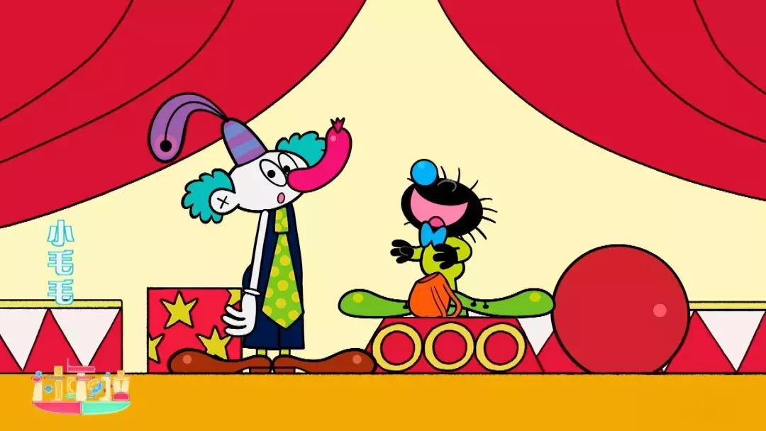 为了寻找“黄金侠”，大亚湾居然上演中国功夫？