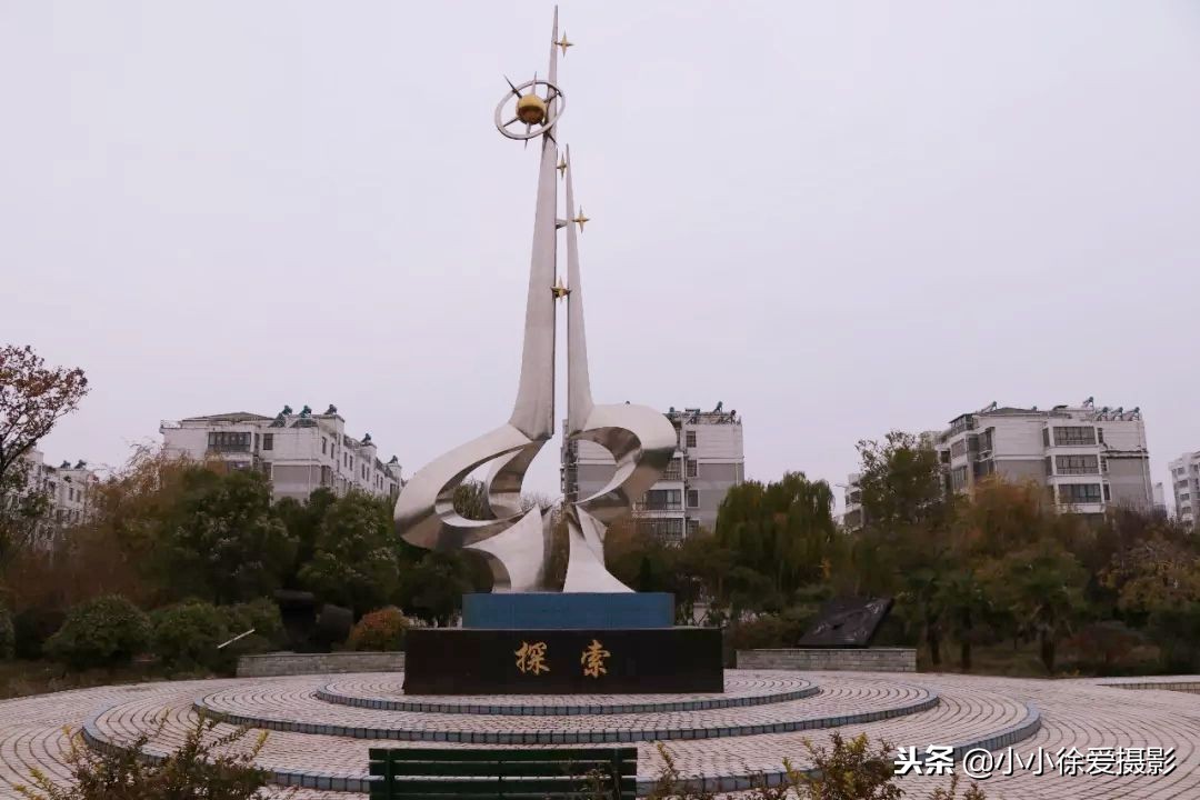 青口中心小学校,闽侯青口中心小学在哪儿