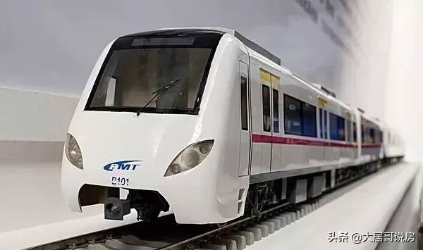 房价10000南宁学区最好的楼盘,南宁二手房近地铁站的楼盘