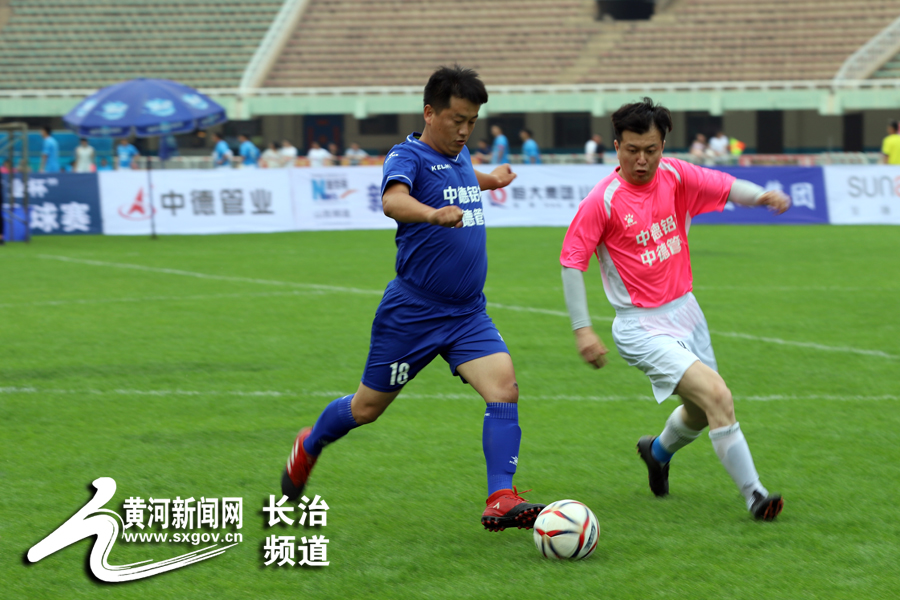 山西三创赛省赛,山西三建篮球队