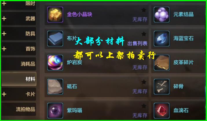 dnf手游一周可以获得多少团本材料,dnf手游如何用泰拉获得最新称号