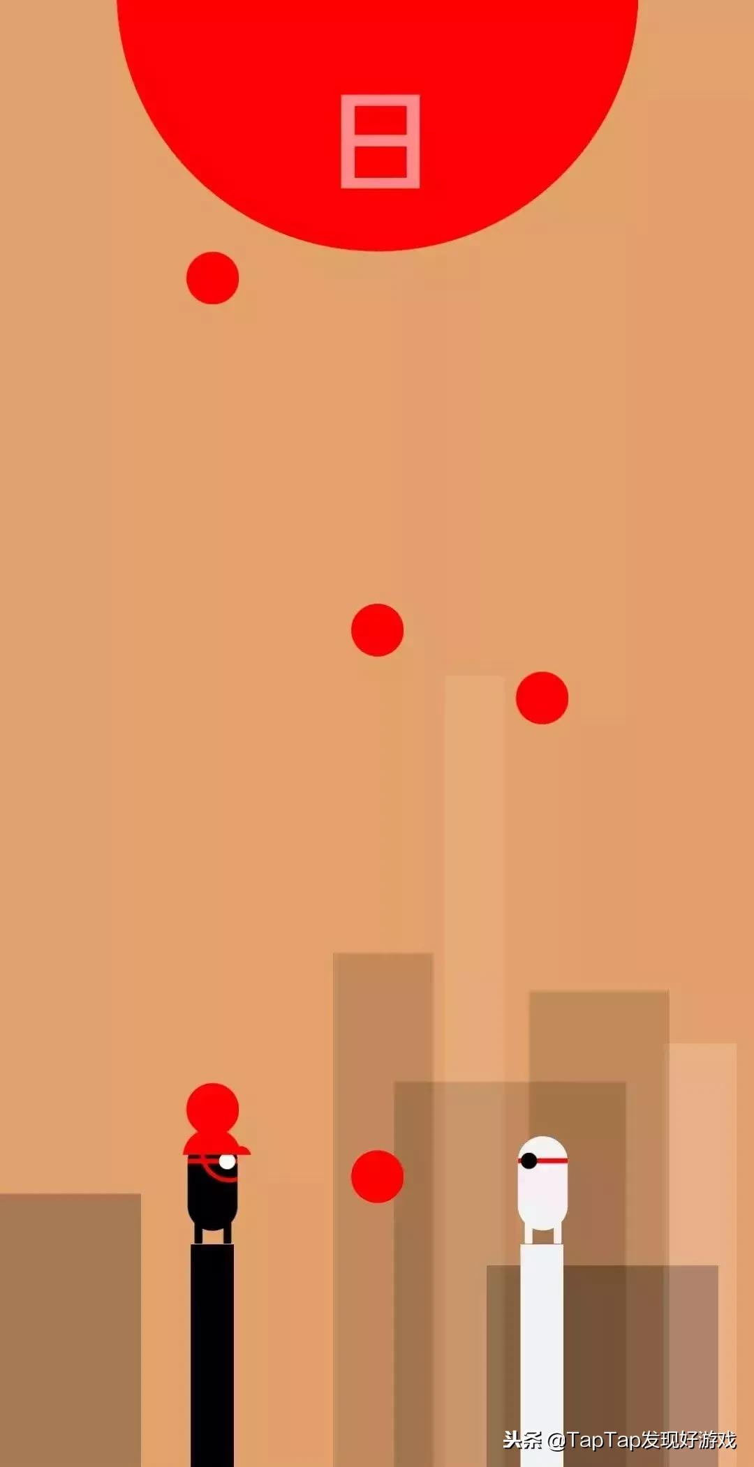 推荐几款又好玩又内存小的小游戏,内存不多好玩的游戏