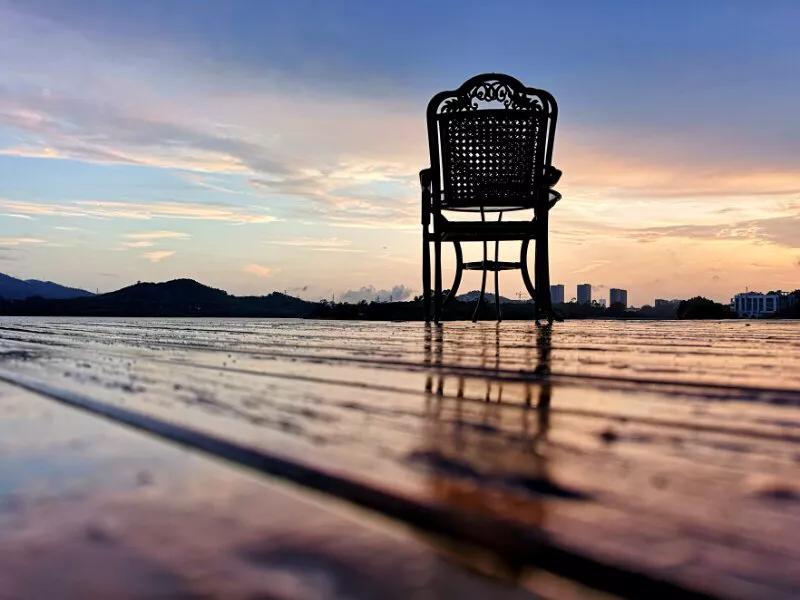 手拍世界,手拍世界作品专集