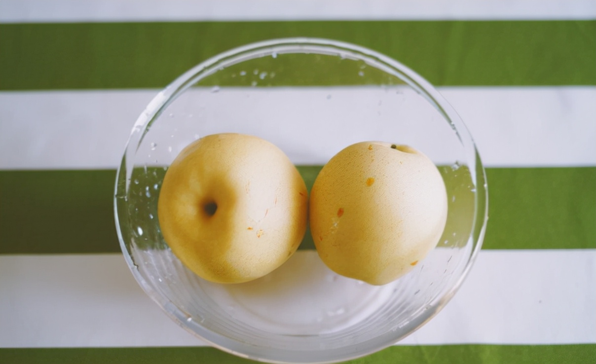 去宜家必买100件物品,宜家必买的100元单品