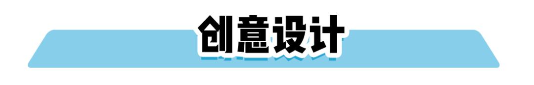 香港w酒店壮美客房,入住的香港酒店