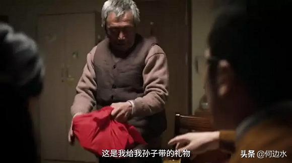 在这个世界上总有人会偷偷爱着你,生活再苦总有人默默地爱着你