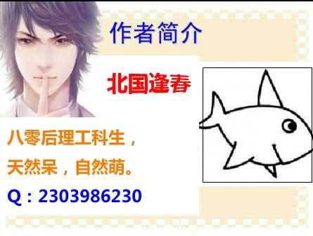 endnotex9mac版怎么受限了,mac版office无法加载所有字体