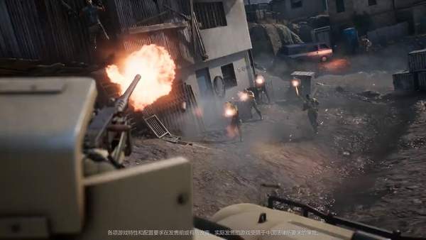 穿越火线x将测试,穿越火线X测试版