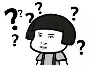 “领证”之后，如何成为一名律师？点击求解！