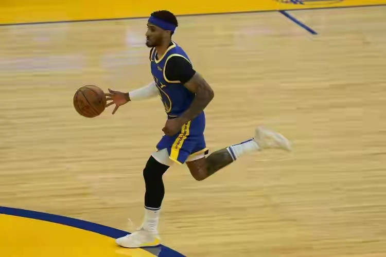 勇士训练营人员名单,勇士训练营大名单桑托斯