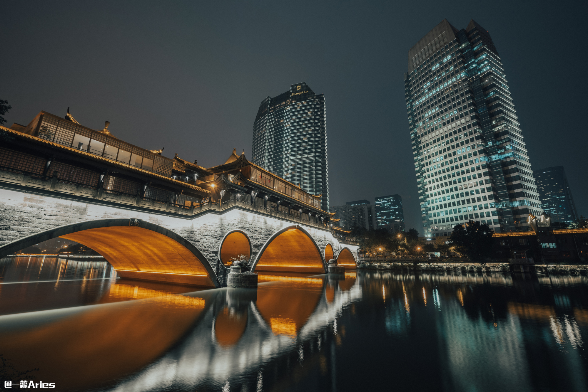 成都小众旅游地方推荐,成都小众景点推荐