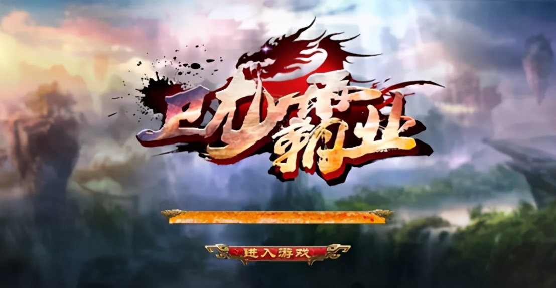 只有高中学历，凭借几毛钱辣条创收300亿，刘卫平到底有多狠？