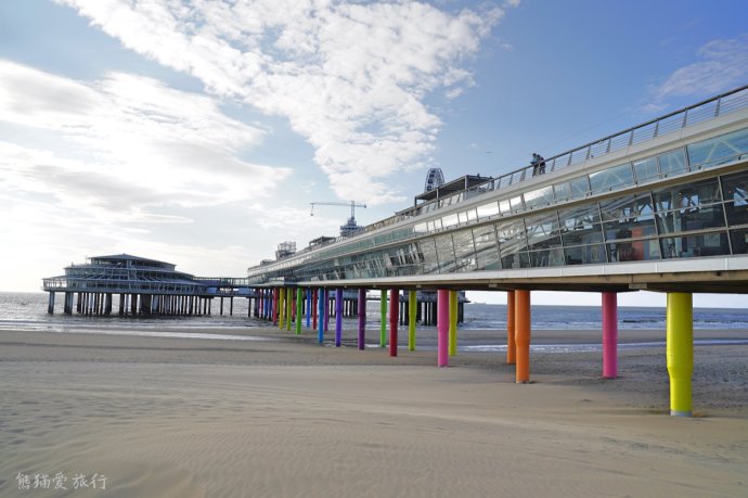 海牙国际法庭的位置,荷兰海牙国际法庭中国是成员吗