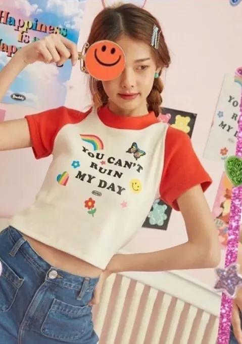 近几年比较火的swag,现在最流行的swag