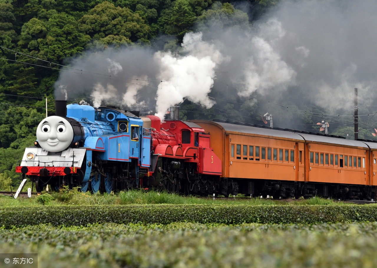 dueto和owingto有什么区别,becauseto和becauseof的区别