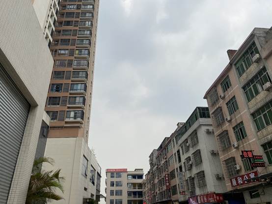 增城地铁口楼盘离天河最近有哪些,增城有哪些近地铁的楼盘