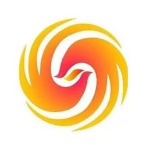 2018年凤凰卫视停播了哪些节目,凤凰卫视整改