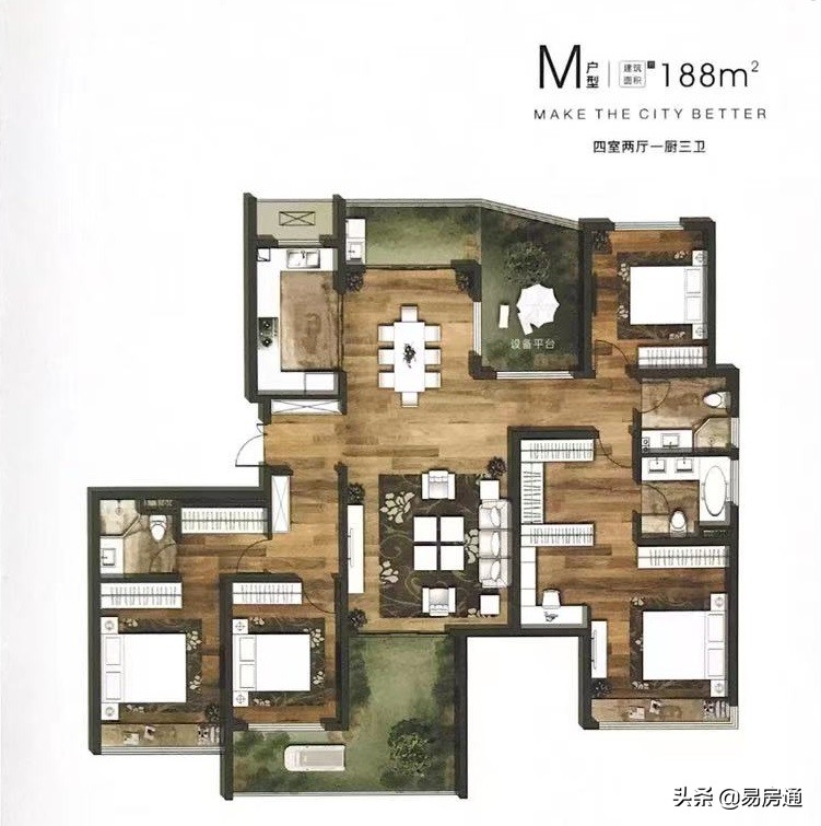 康养产业发展中如何创新,康养理念的表达