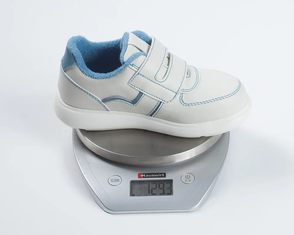 小蓝羊童鞋官方旗舰店,小蓝羊冬季鞋