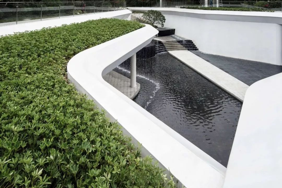 石狮旭辉城的地址,福建石狮旭辉城房价