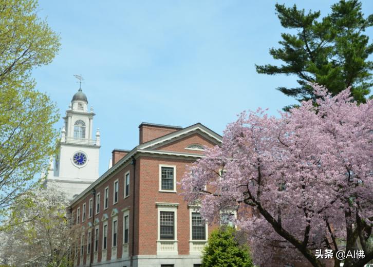 美国印第安人寄宿学校,美国排名前十的高中寄宿学校