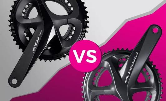 shimanor7000大套价格,shimanor7000与r3000的差别