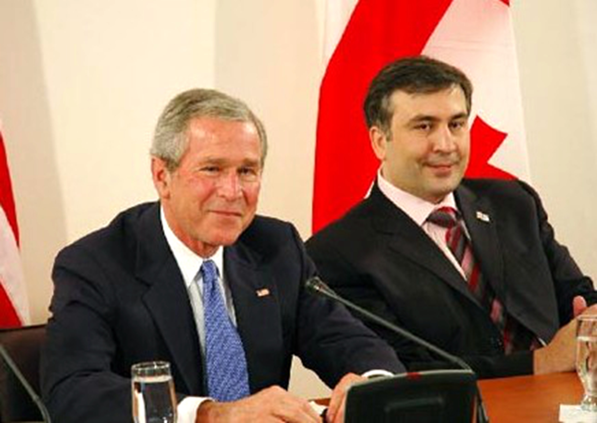 第一任到第四十六任美国总统,历史上最糟糕的5位美国总统