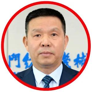 山河无恙，纺织人值得骄傲！辞旧迎新，纺织人有话要说（上）