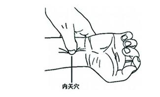 糖友按摩益处大,糖尿病心绞痛吃什么药好