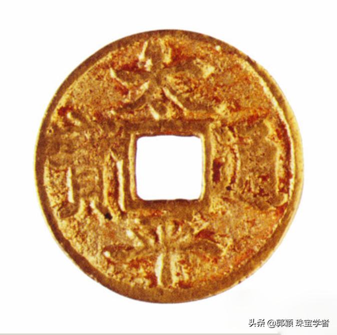 中国钱币发展史图,中国钱币发展史英文