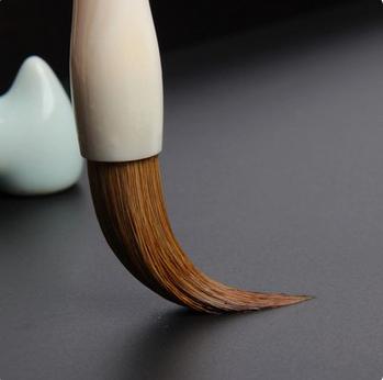 我知道文房四宝是什么,多少人不知道文房四宝