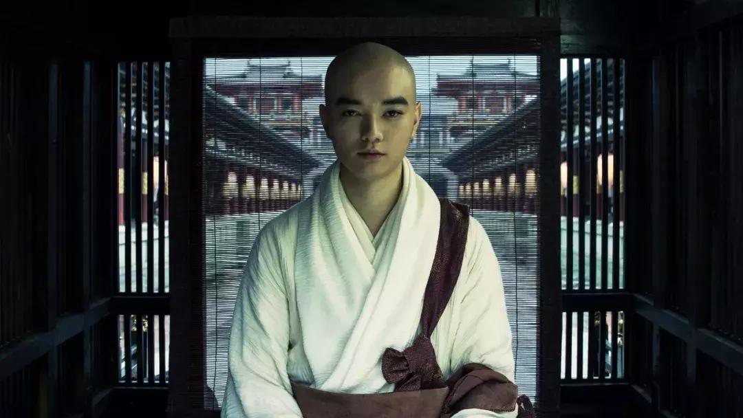 火影忍者中为什么要结印,火影误导