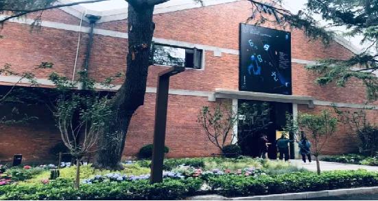 净水器要了解什么,净水器科普类短视频