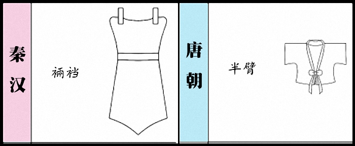 秋季马甲怎么搭配男,初秋最潮搭配马甲裙穿搭技巧