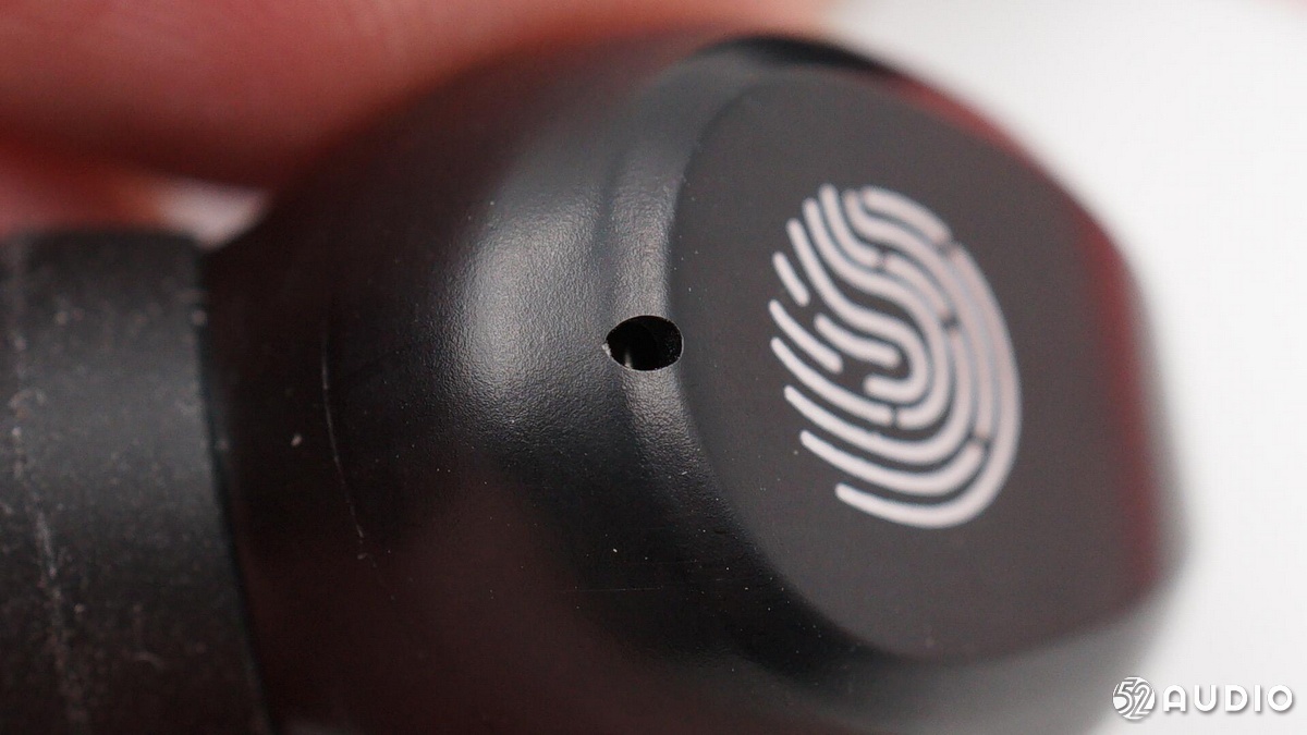 又一芯片,又一家国产厂商自研芯片