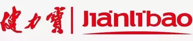 有哪些原来火爆的品牌现在消失了,那些消失的汽车品牌