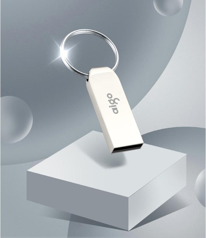 这四款高颜值u盘别错过,质量最好的十大u盘评测