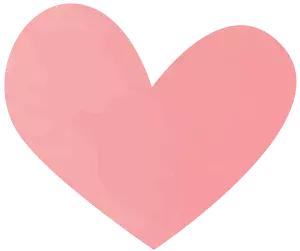 宝宝旅游怎么做辅食,儿童旅游必备食谱